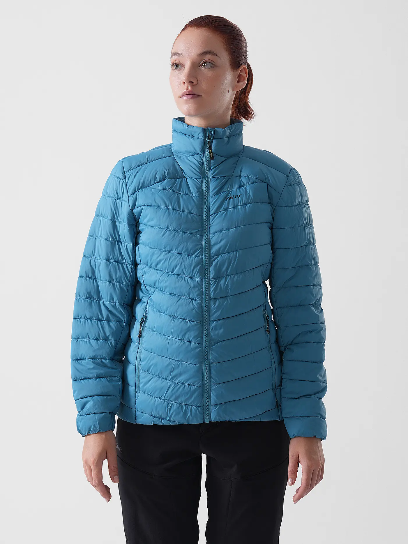 MERU | Damen Isojacke Weston 2.0 | 